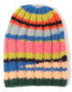 WUNDER CAMERA ANTHEA HAT