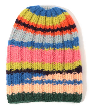 WUNDER CAMERA ANTHEA HAT