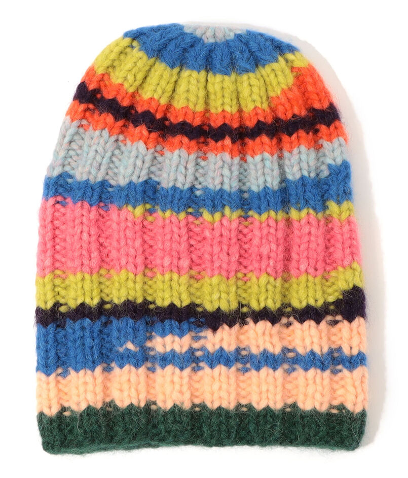 WUNDER CAMERA ANTHEA HAT