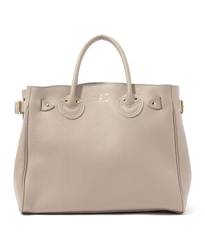 パラディン PALADINE イタリア製 バッグ 北欧 悪けれ トゥモローランド 