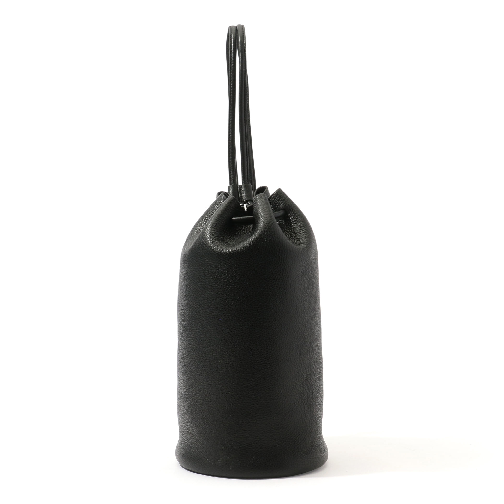 別注】Aeta SP-39 BONSAC バッグ｜トゥモローランド 公式サイト