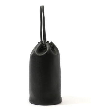 【別注】Aeta SP-39 BONSAC バッグ