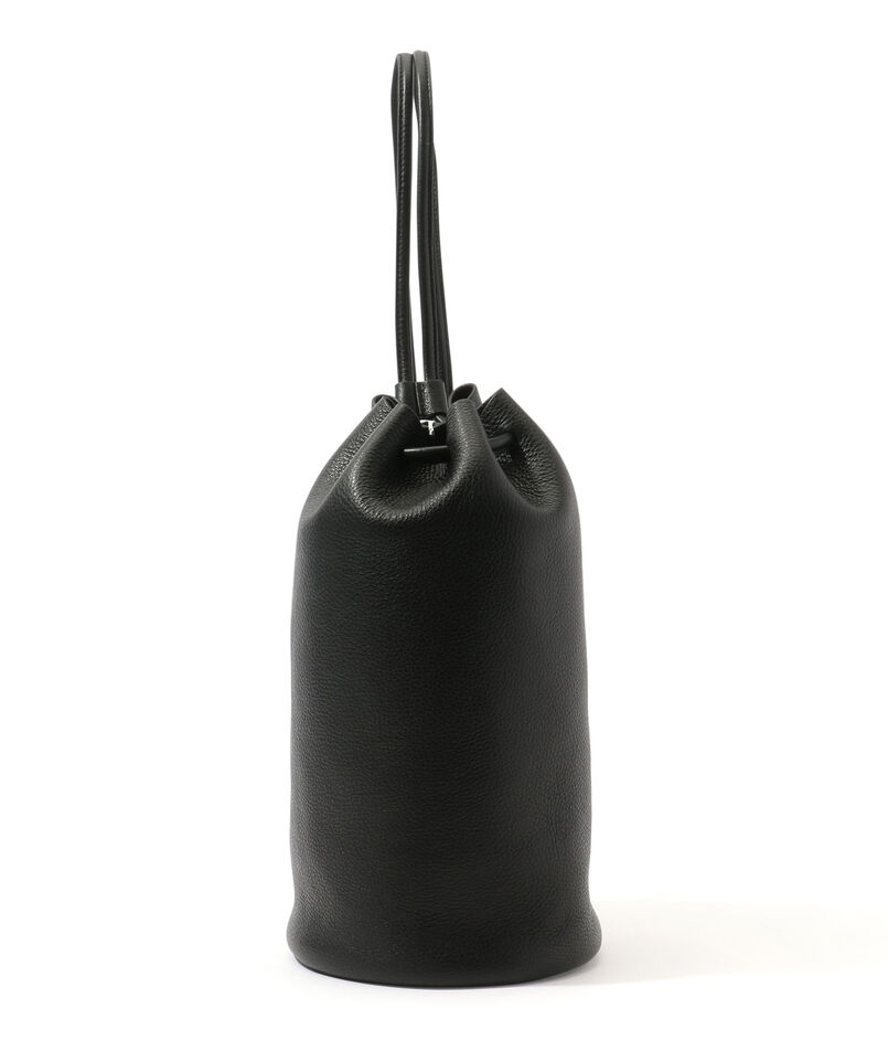 【別注】Aeta SP-39 BONSAC バッグ