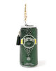 ANYA HINDMARCH PERRIER COIN PURSE チャーム