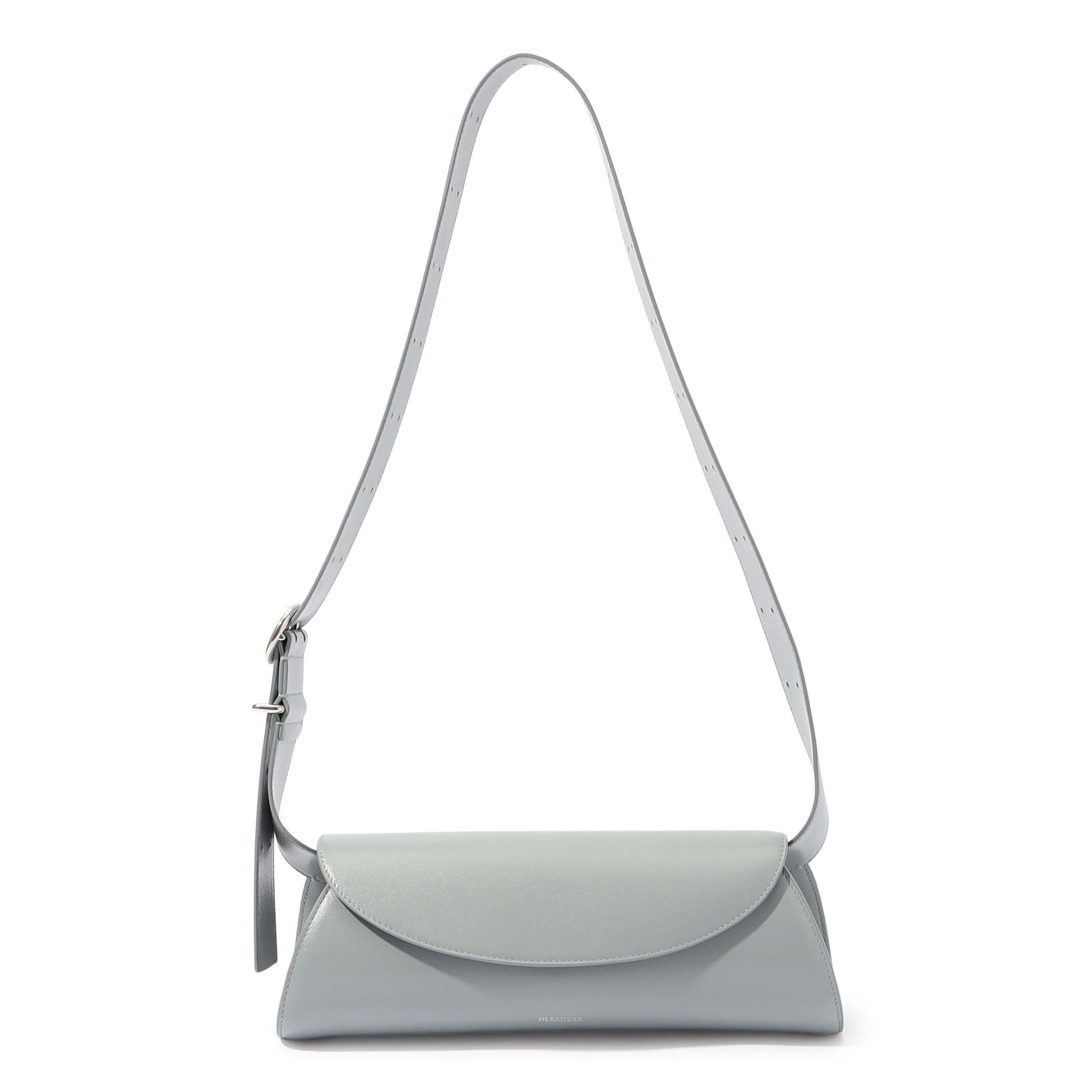 JIL SANDER CANNOLO SM｜トゥモローランド 公式通販