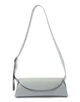 JIL SANDER CANNOLO SM