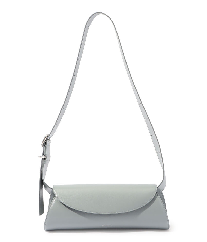 JIL SANDER CANNOLO SM