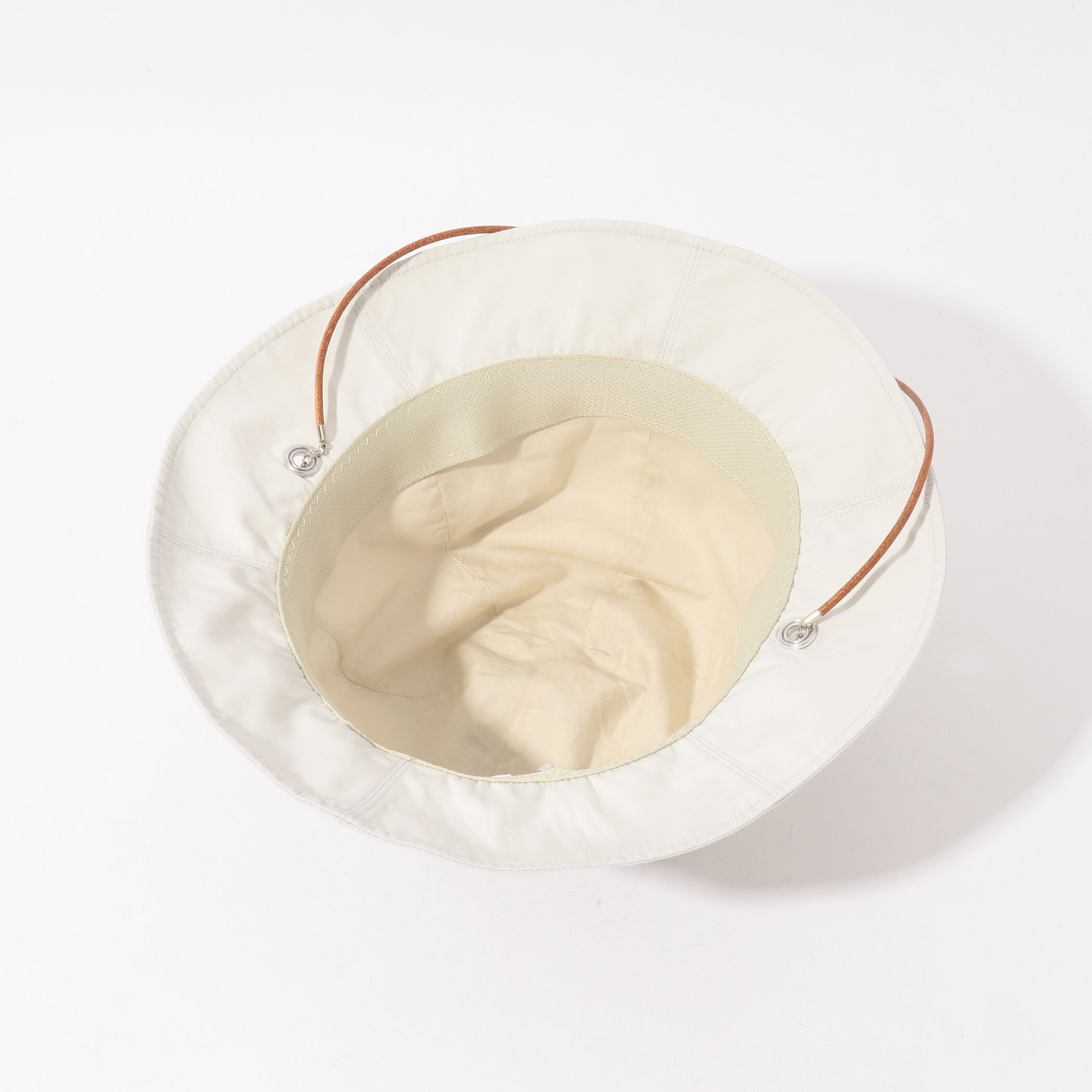 KIJIMA TAKAYUKI ORGANIC COTTON TULIP｜トゥモローランド 公式サイト
