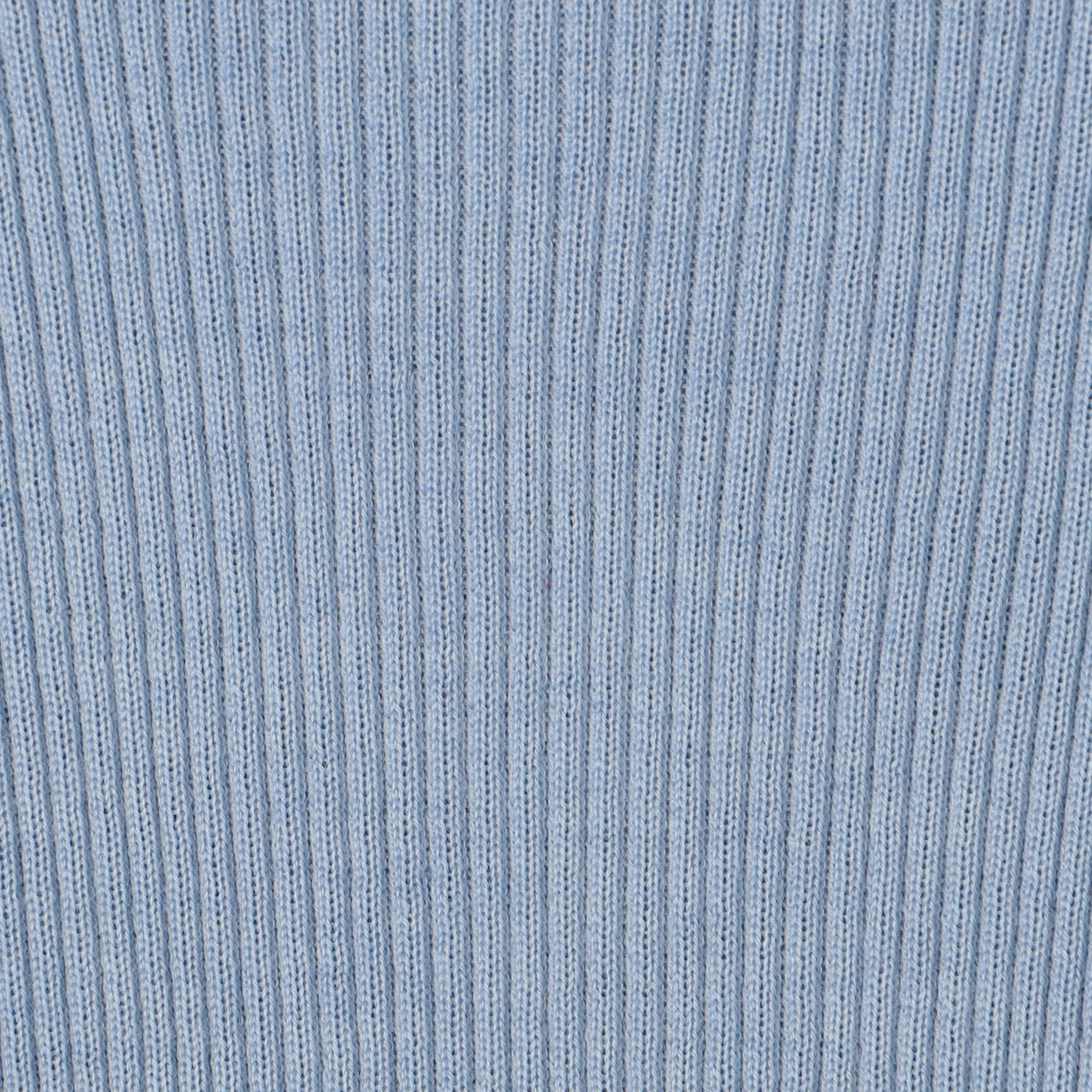 プルミエールウールリブ ビルドネックプルオーバー｜トゥモローランド