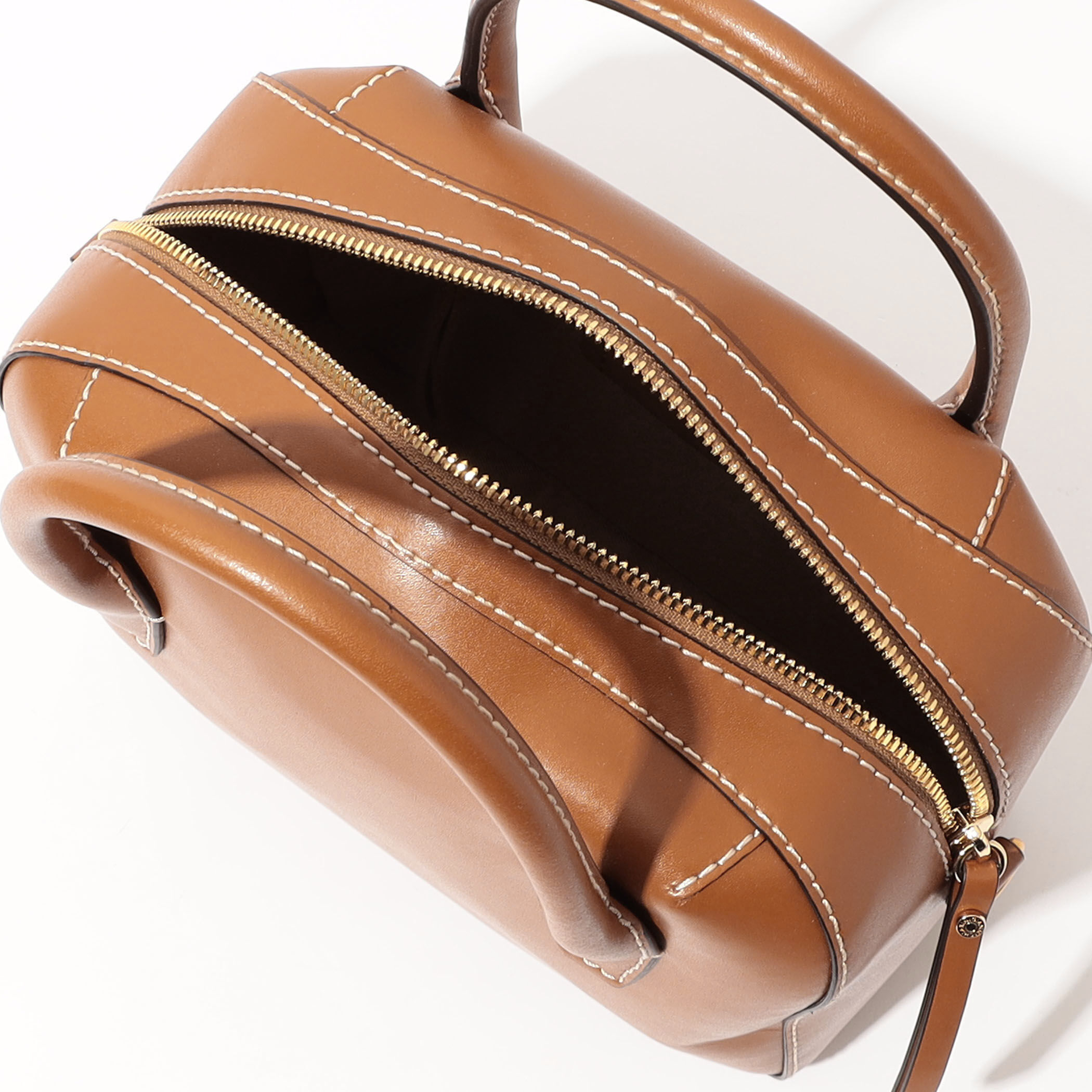 GIANNI CHIARINI SABRINA ハンドバッグ｜トゥモローランド 公式通販