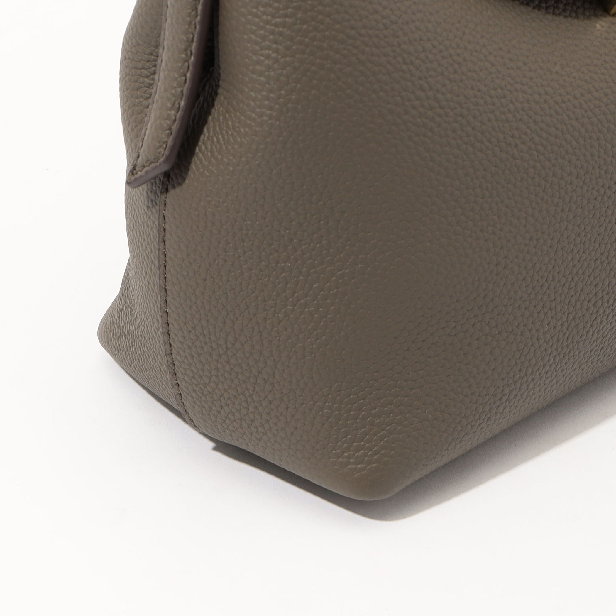 PUNTI. MAGNOLIA バッグ｜トゥモローランド 公式通販