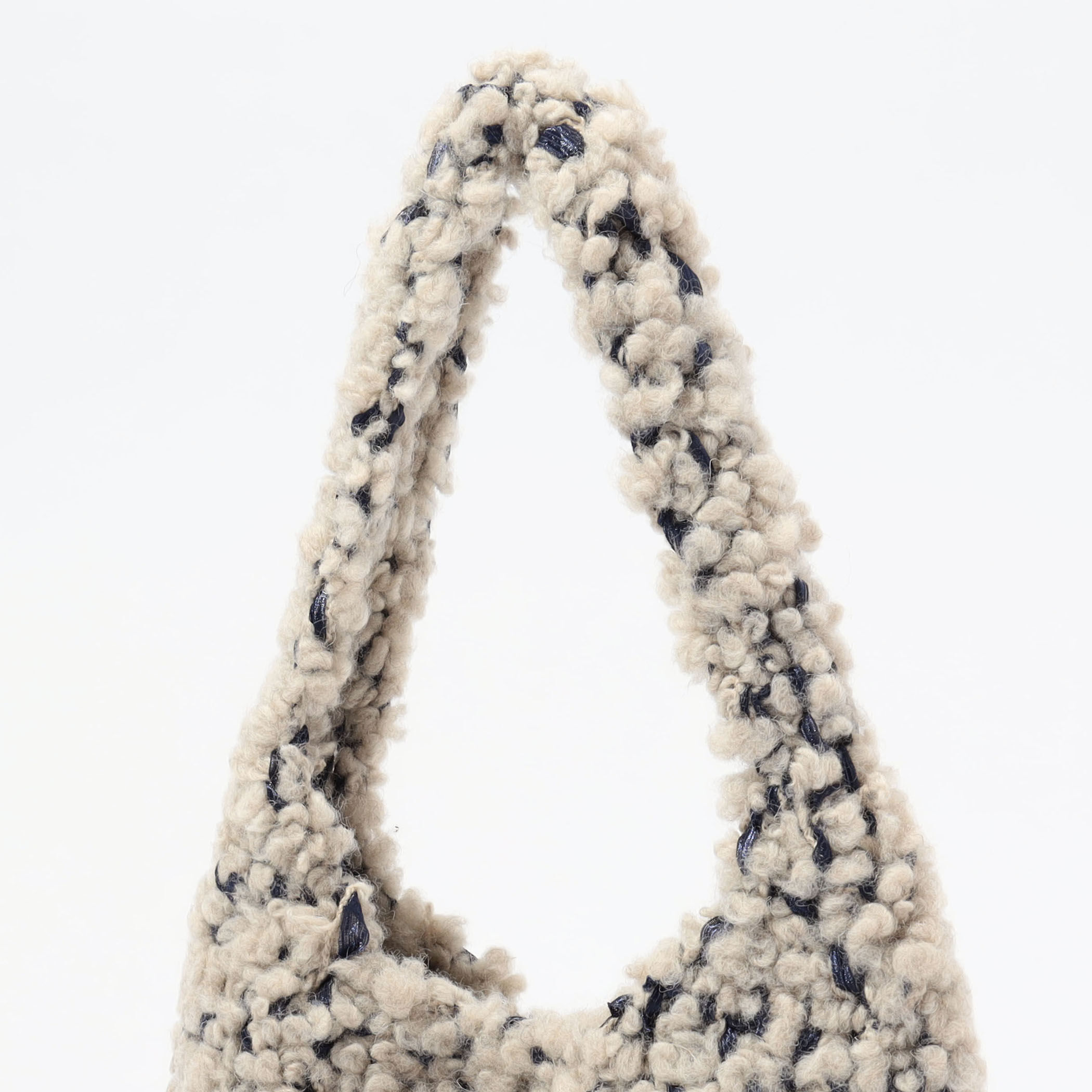 OUAT PABLO MICRO BAG｜トゥモローランド 公式サイト