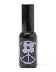 The Little Shop of Flowers ルームスプレー 30ml