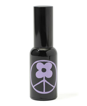 The Little Shop of Flowers ルームスプレー 30ml