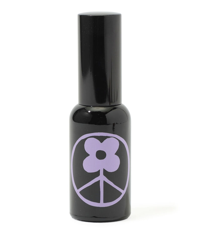 The Little Shop of Flowers ルームスプレー 30ml