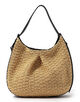 ATELIER TOMORROW BIKKIE HONEY バッグ