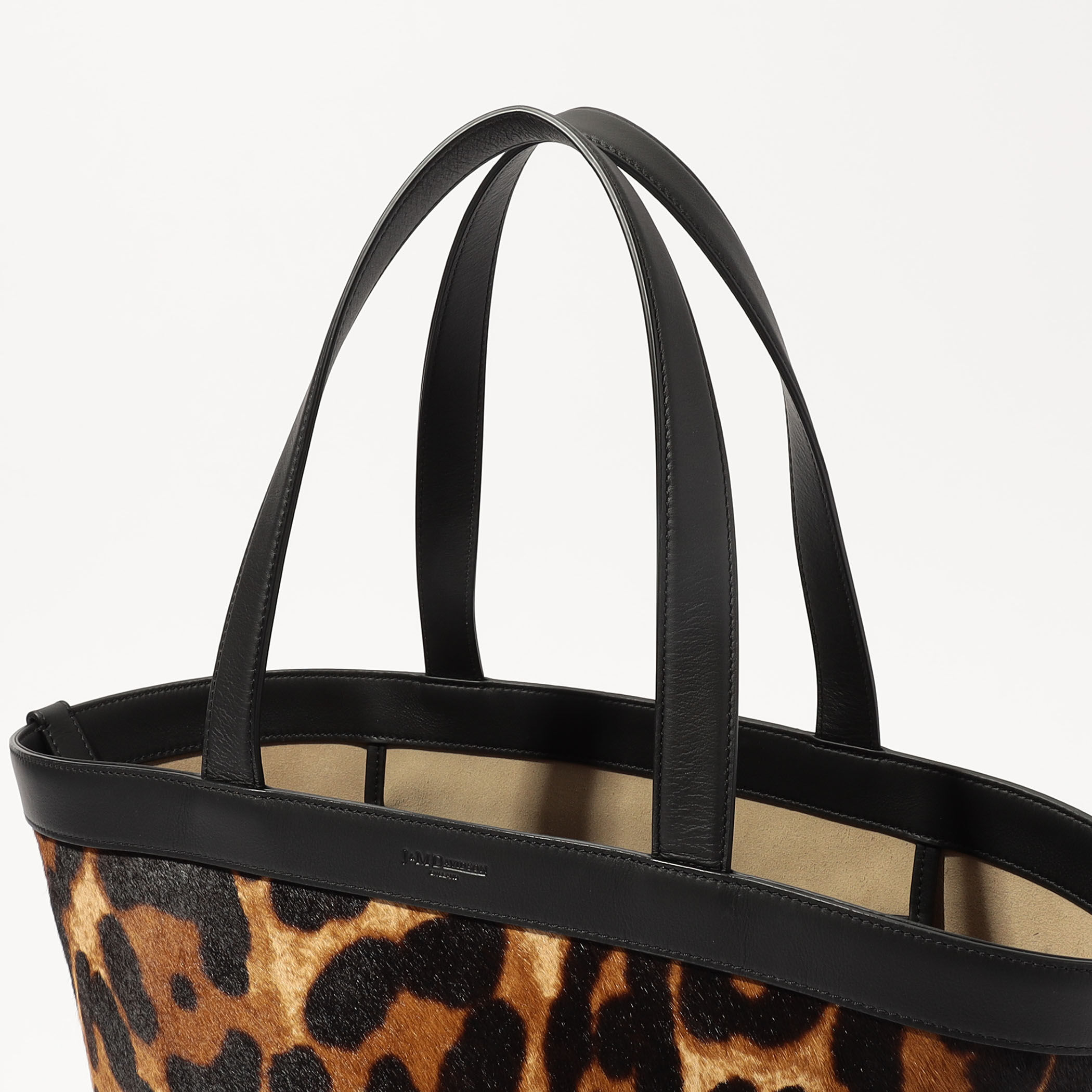 J&M DAVIDSON VOYAGE TOTE M トートバッグ｜トゥモローランド 公式通販