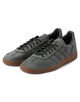adidas Originals HANDBALL SPEZIAL レザースニーカー