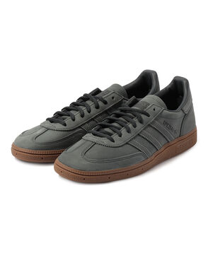 adidas Originals HANDBALL SPEZIAL レザースニーカー