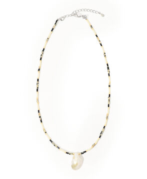 STEEN Dalmetian ネックレス