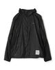 SATISFY Pertex Diamond Windbreaker