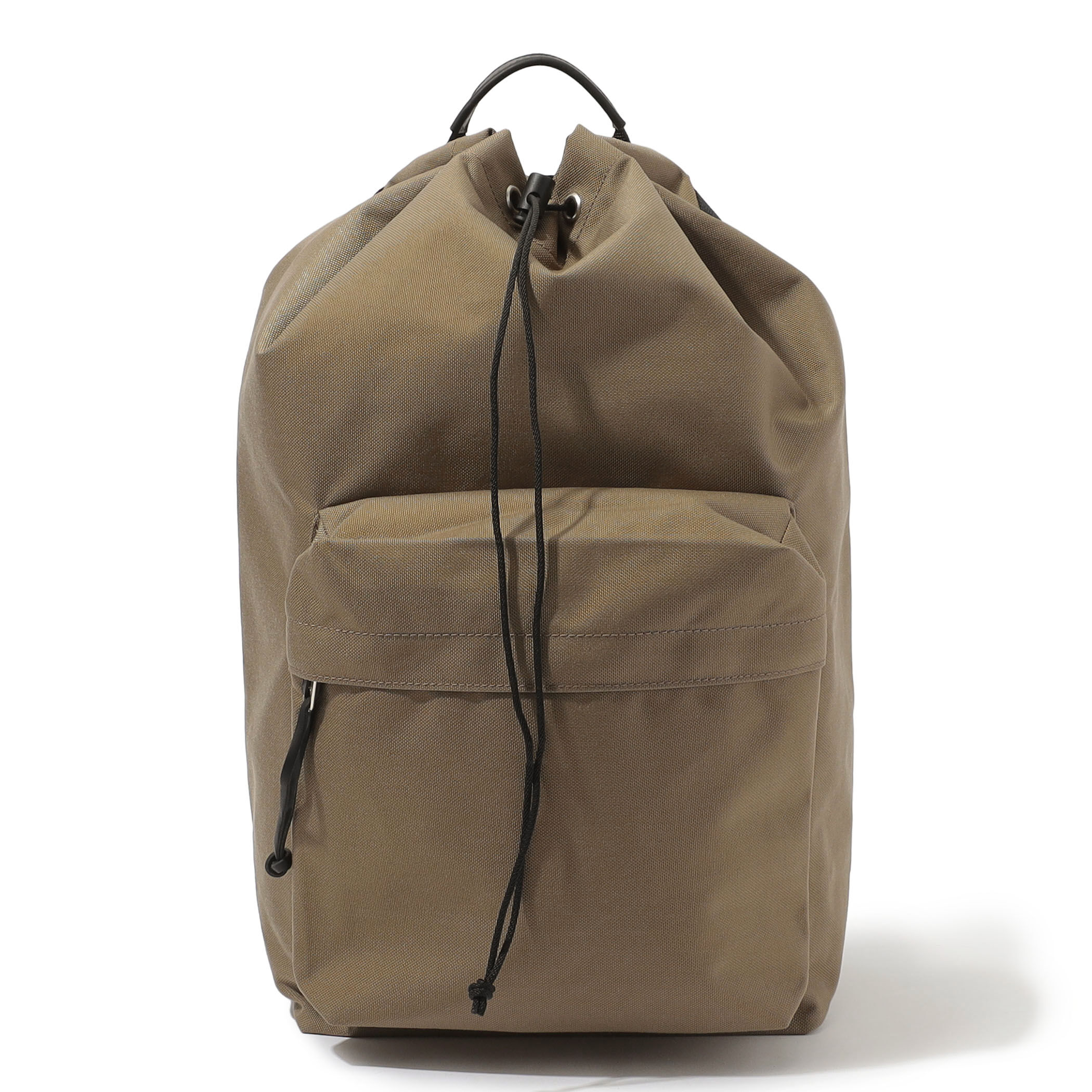 Aeta BACKPACK DC：M｜トゥモローランド 公式通販