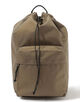 Aeta BACKPACK DC：M