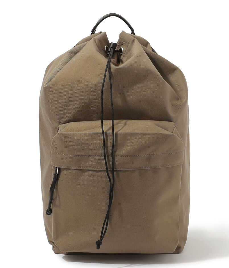 Aeta BACKPACK DC：M