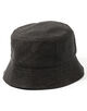 KIJIMA TAKAYUKI PAPER CLOTH HAT
