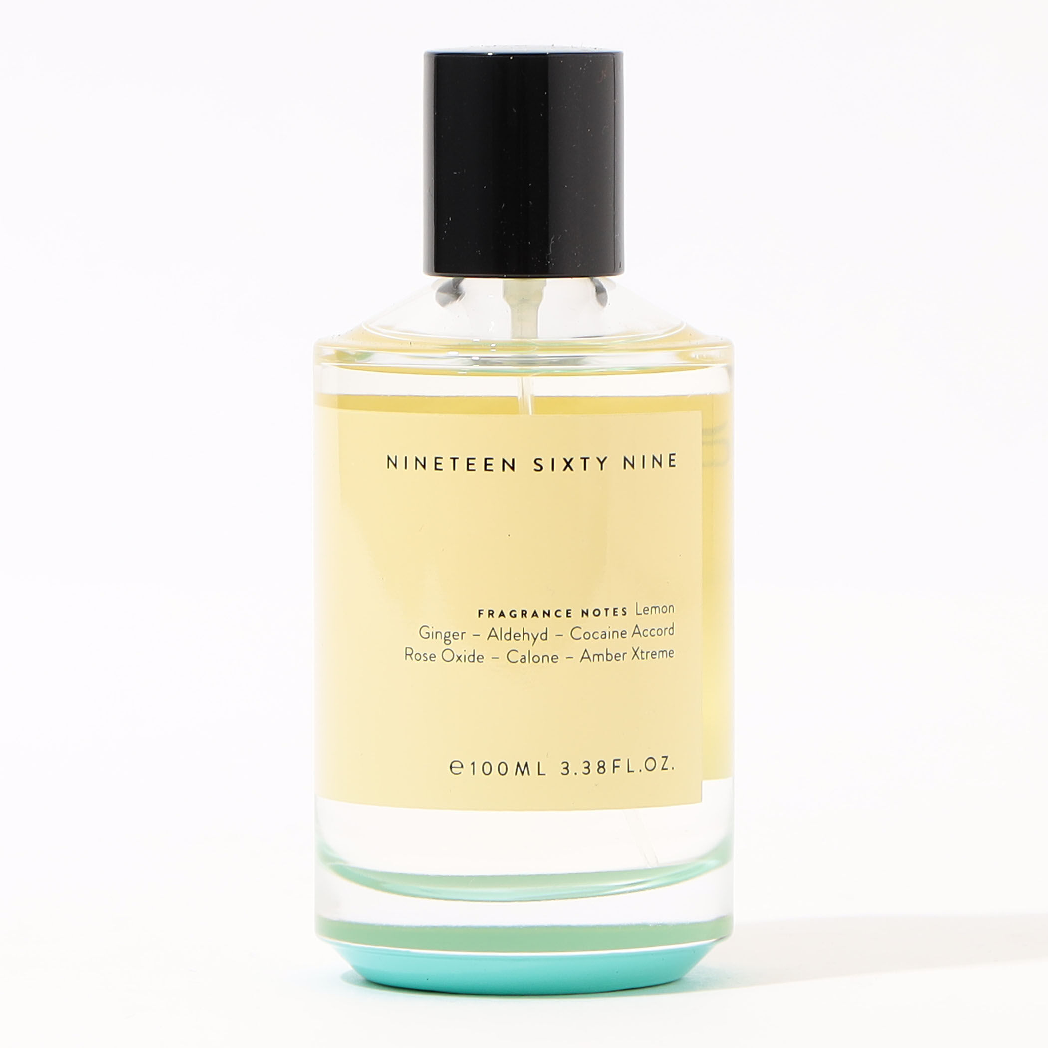 19-69 オードパルファン100ml｜トゥモローランド 公式サイト