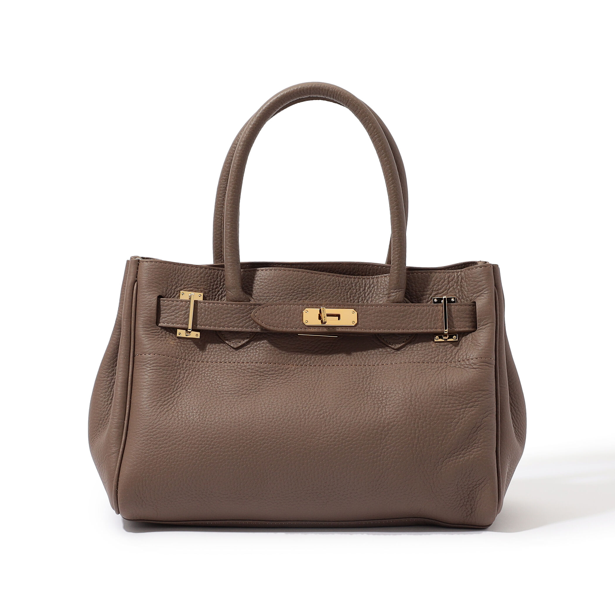 【即発送可能】 parantica sita TOTE-1M 公式通販 トートバッグ｜トゥモローランド バッグ