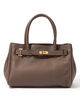 sita parantica TOTE-1M トートバッグ