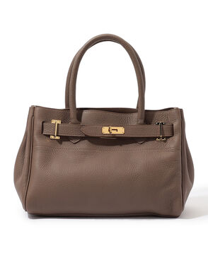 sita parantica TOTE-1M トートバッグ