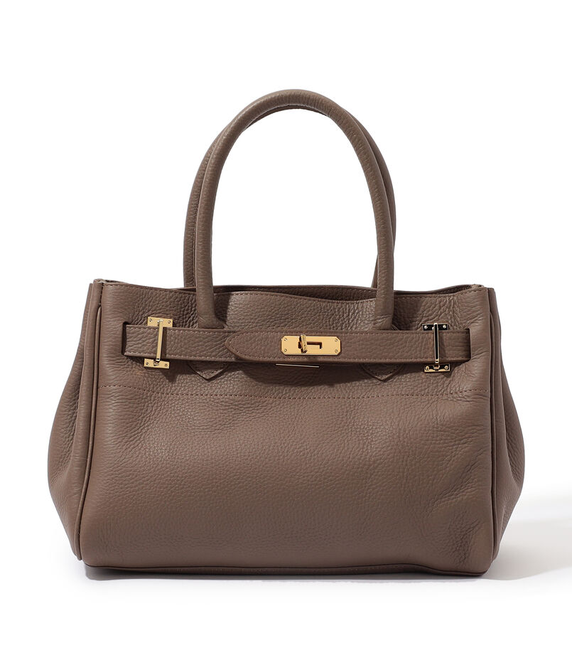 sita parantica TOTE-1M トートバッグ
