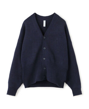 CFCL WOOL MILAN CARDIGAN