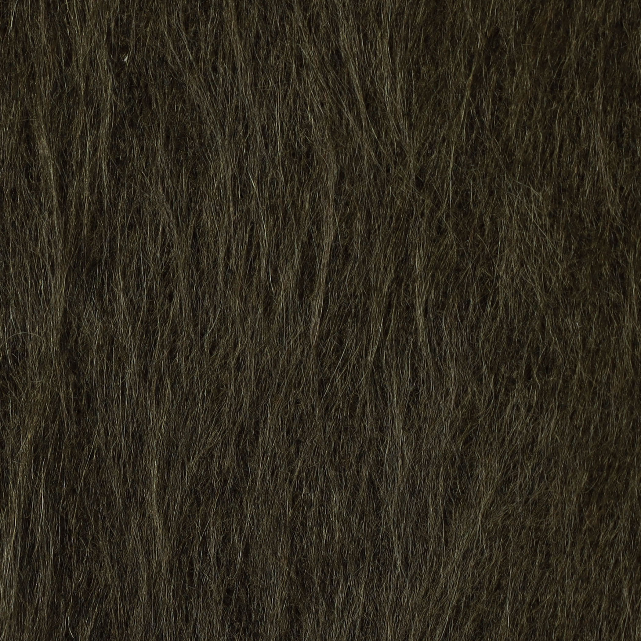 新品未使用品 デプレ トゥモローランド 現行品 フレアプルオーバー フリー 強撚スムース スクエアドットプリント 7分袖ボウタイプル