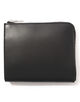Aeta L-SHAPED WALLET-M