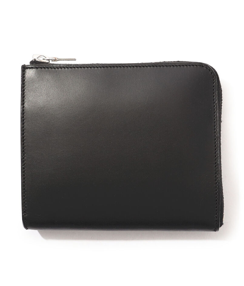 Aeta L-SHAPED WALLET-M