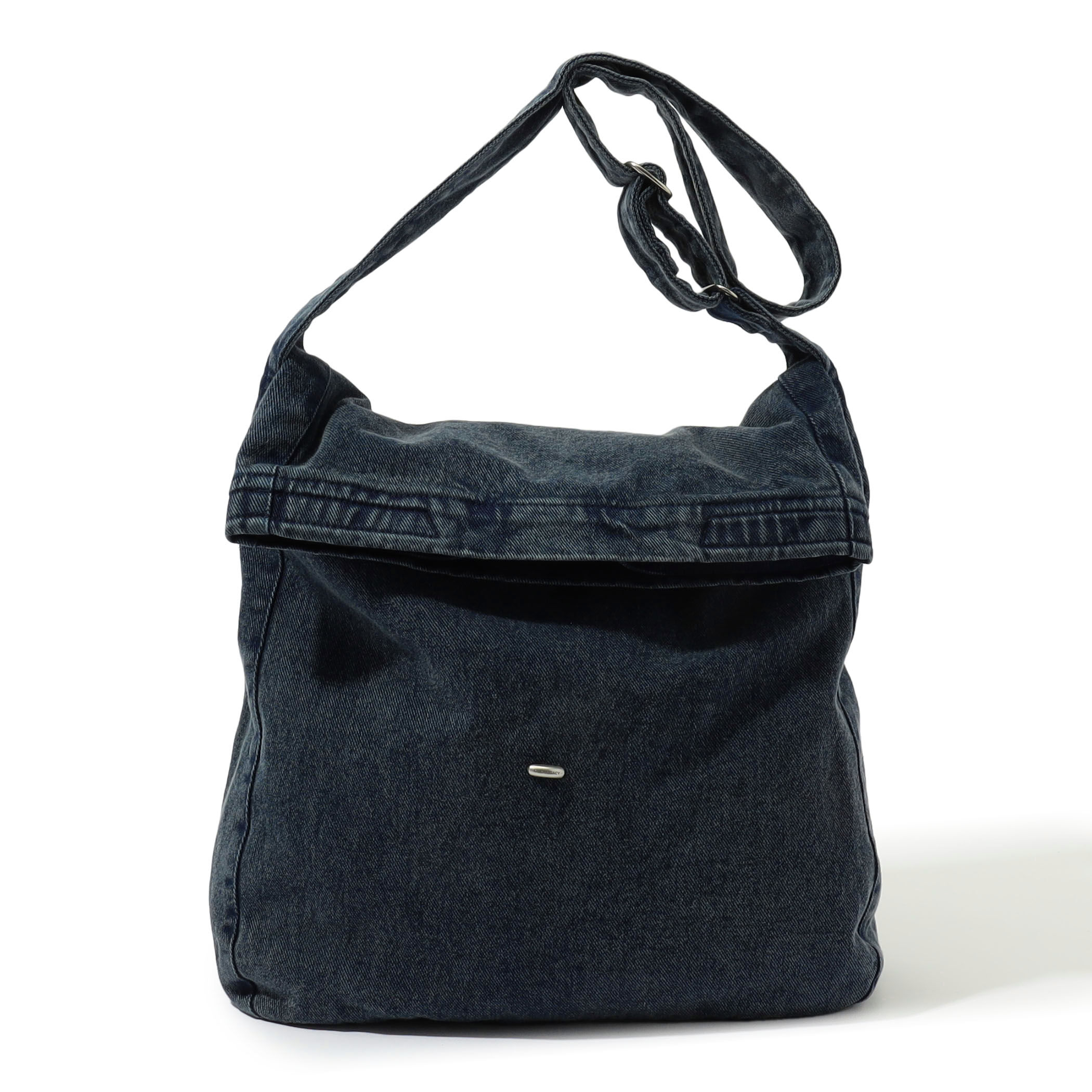 OUR LEGACY SLING BAG｜トゥモローランド 公式通販