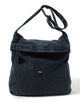 OUR LEGACY SLING BAG