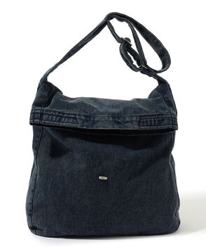 OUR LEGACY SLING BAG