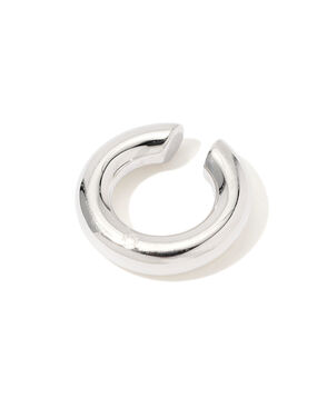 SASKIA DIEZ BOLD イヤーカフ NO2