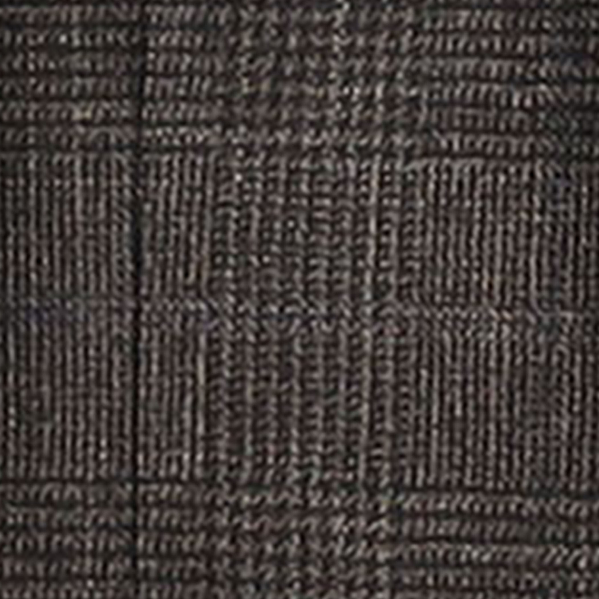 ウールシルクカシミヤ シングルブレステッド 2Bジャケット SILK