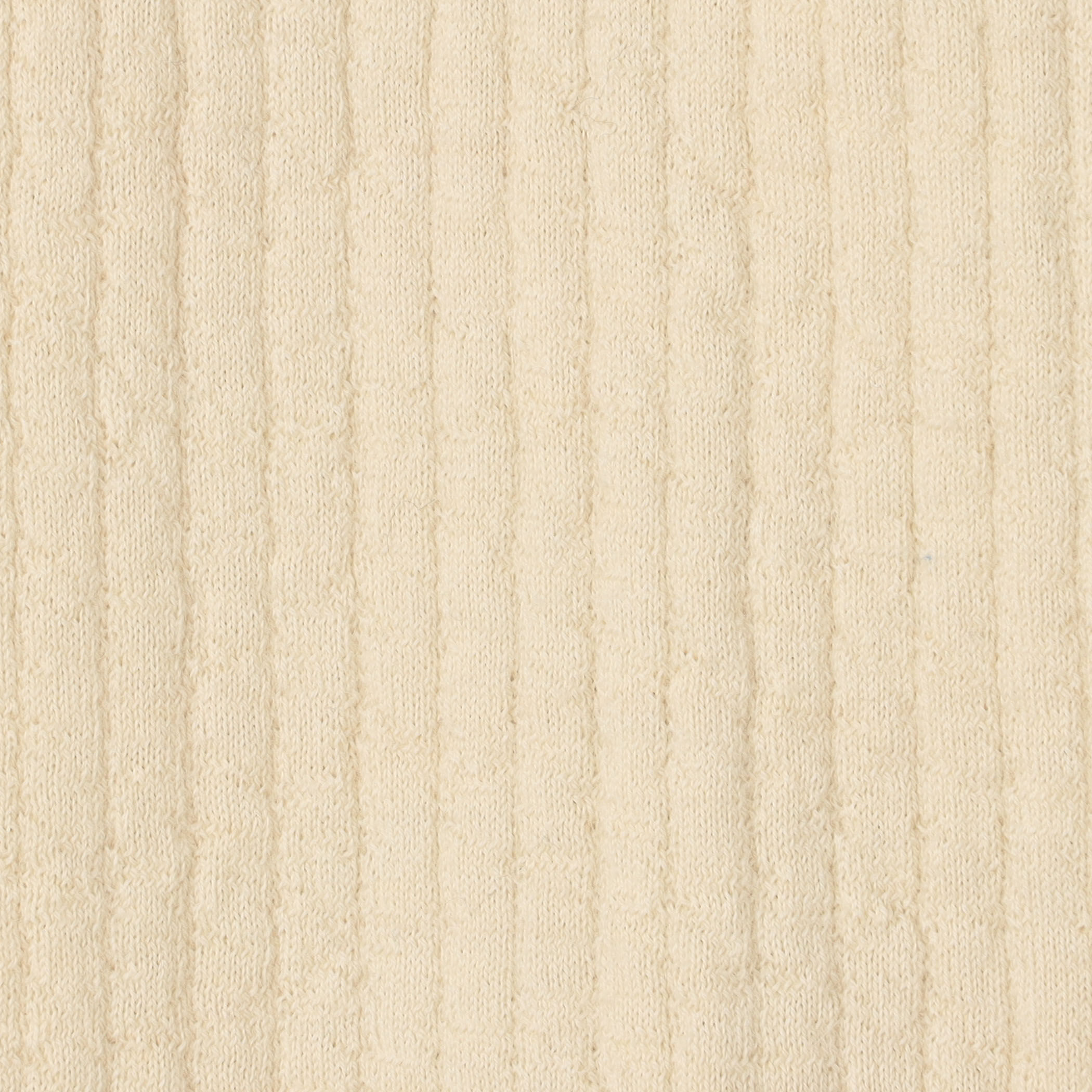 Lauren Manoogian LINE QUILT カーディガン｜トゥモローランド