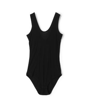 BABACO fine Cotton tankbody