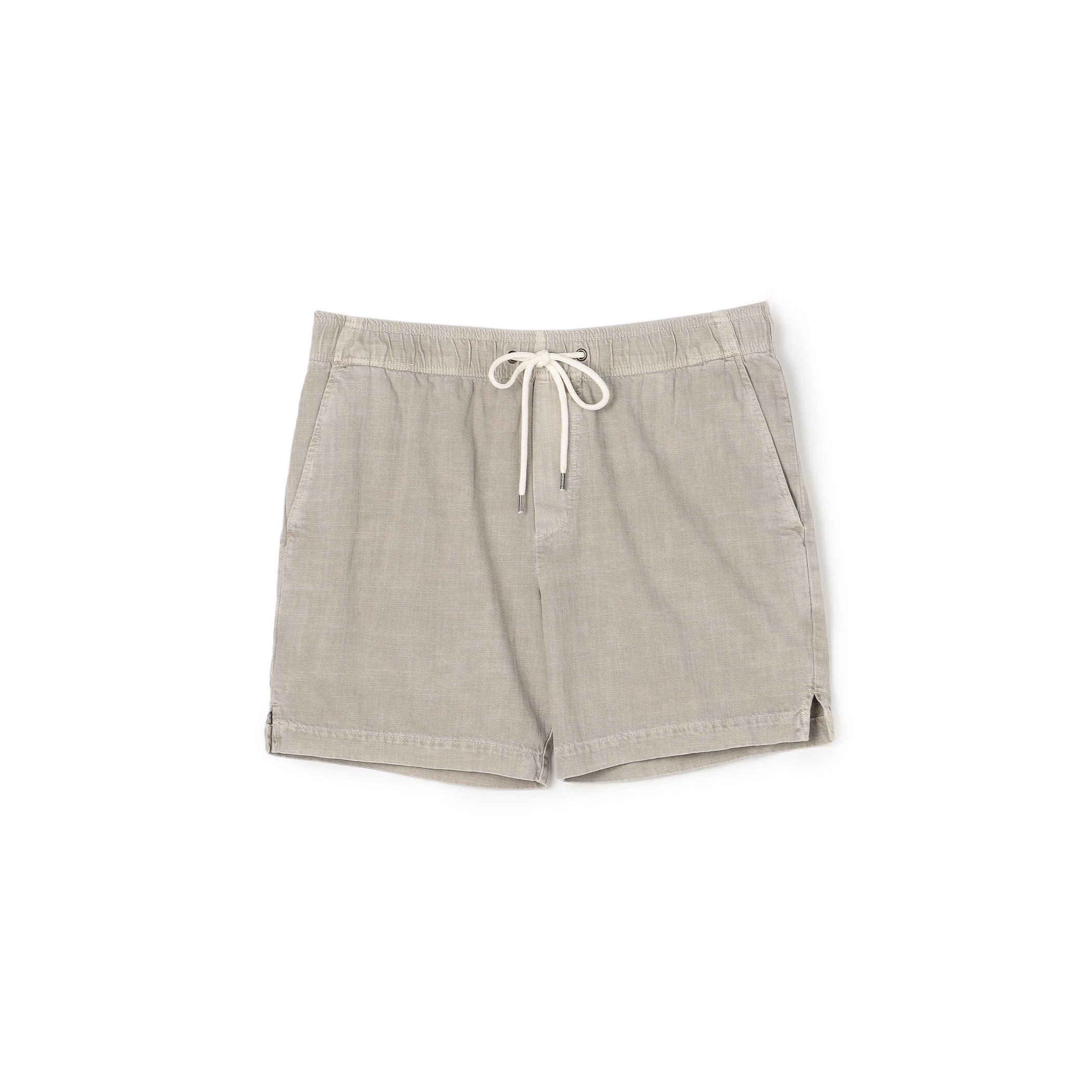 コットンスラブ ショーツ MOSD4239｜トゥモローランド 公式通販