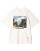 TANGTANG HAM&CO.LDNOODLE Tシャツ