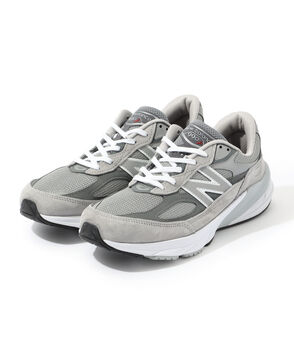 New Balance M990D GL6 スニーカー