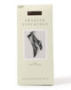 SWEDISH STOCKINGS ROSA ニーハイ レースソックス