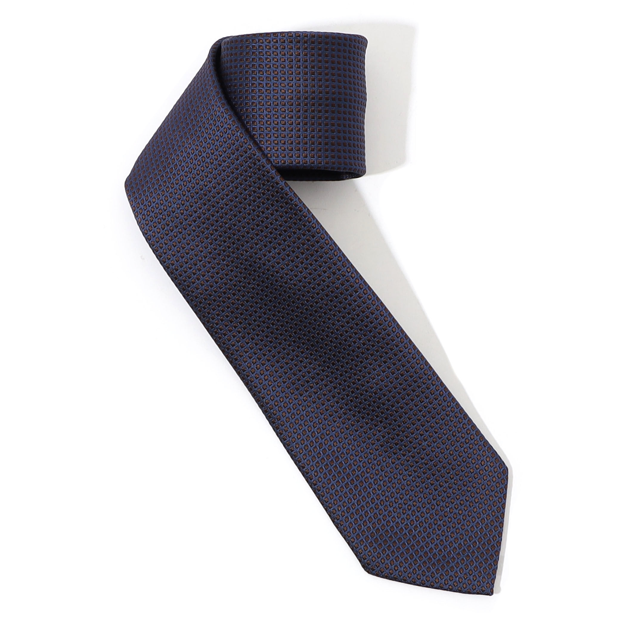 Seaward & Stearn シルク ネクタイ｜トゥモローランド 公式通販